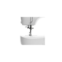 Singer Sewing Machine white (M2605)