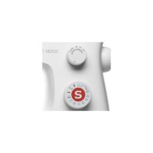 Singer M2605