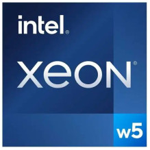 Server Processor Intel Intel Xeon w5-2545 3.5 GHz 30 MB Smart Cache