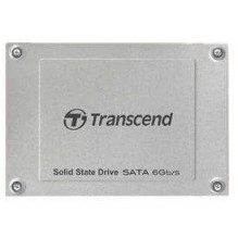 Transcend JetDrive 420 480...