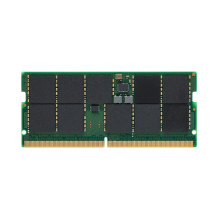 SO DDR5 16GB PC 5600 CL46...