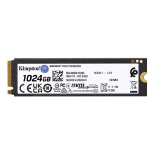 Kingston 1024G KC3000 SKC3000S / 1024G Kingston 1024G KC3000 SKC3000S / 1024G