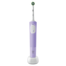 Braun Oral-B Vitality Pro Electric Toothbrush Braun Oral-B Vitality Pro Electric Toothbrush