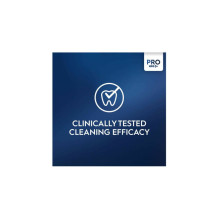 Braun Pro Series 1 Electric Toothbrush Braun Pro Series 1 Electric Toothbrush