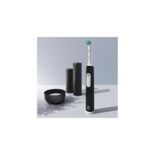 Braun Pro Series 1 Electric Toothbrush Braun Pro Series 1 Electric Toothbrush