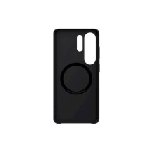 Samsung EF-SS948CBE Slim Magnet Cover Protective case for Samsung Galaxy S26 Ultra Samsung EF-SS948CBE Slim Magnet Cover Protective case for Samsung Galaxy S26 Ultra