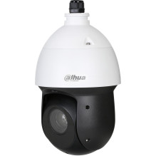 Dahua Technology CAMERA 4w1 DAHUA SD49225DB-HC