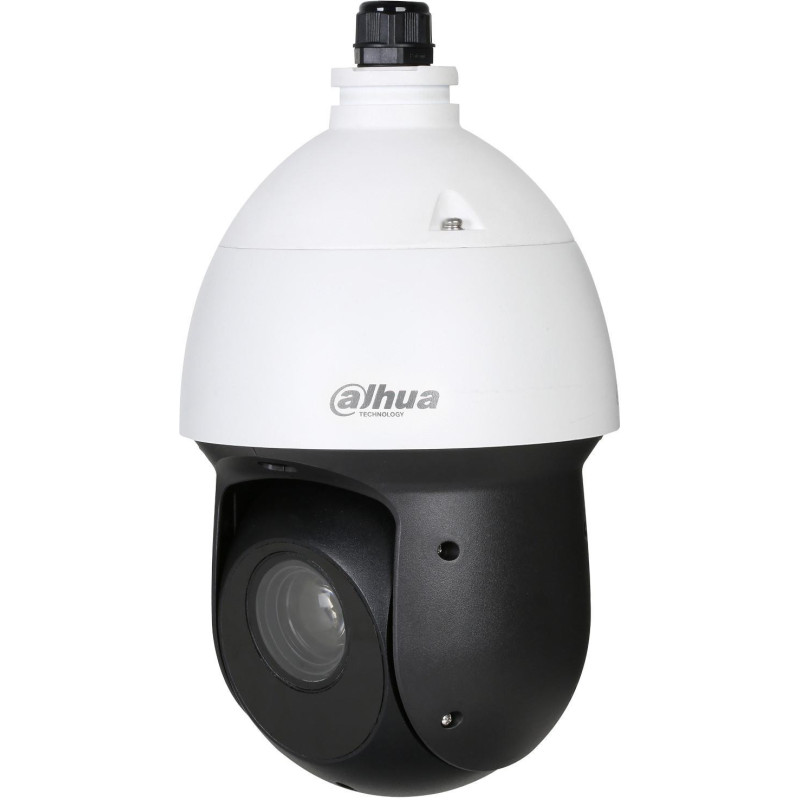 Dahua Technology CAMERA 4w1 DAHUA SD49225DB-HC