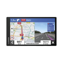 Navigacja GPS Garmin Garmin...