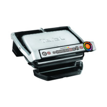 Tefal OptiGrill+ GC716D12...