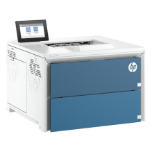 Laser printer HP 1200 x 1200 DPI A4 (675R6A B19)