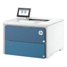 Laser printer HP 1200 x 1200 DPI A4 (675R6A B19)