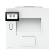 Laser printer HP 1200 x 1200 DPI A4 (675R6A B19)
