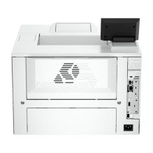 Lazerinis spausdintuvas HP 1200 x 1200 DPI A4 ( 675R6A B19 )