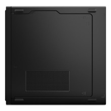 Kompiuteris Lenovo ThinkCentre M90q Gen 6 CU9-285 / 32GB / 512GBSSD / W11 Pro ( 13AE0003GE ) Kompiuteris Lenovo ThinkCentre M90q Gen 6 CU9-285 / 32GB / 512GBSSD / W11 Pro ( 13AE0003GE )