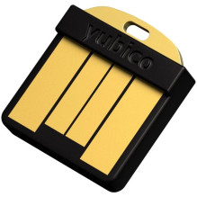 Yubico YubiHSM 2 v2.4 USB...