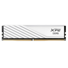 XPG Lancer Blade atmiņas...