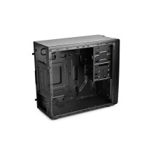 PC korpuss DeepCool...