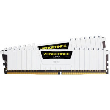 Corsair DIMM 16 GB...