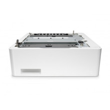 HP CF404A Originalas HP...