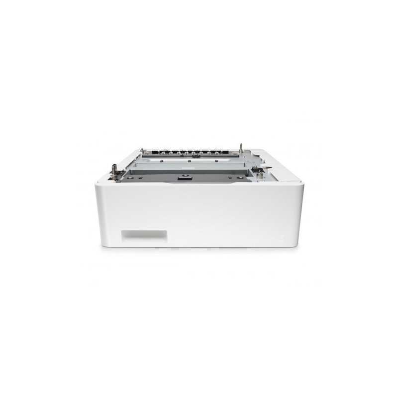 HP CF404A Original HP Paper Tray 550 Sheets M452 M477