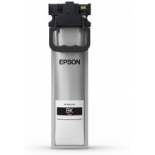 Epson Ink (C13T11C140)...