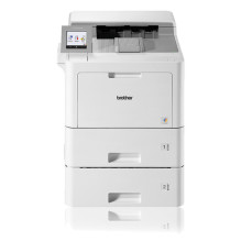 Laser printer Brother HL-L9470CDNT (HLL9470CDNTG2) Laser printer Brother HL-L9470CDNT (HLL9470CDNTG2)