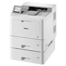 Laser printer Brother HL-L9470CDNT (HLL9470CDNTG2) Laser printer Brother HL-L9470CDNT (HLL9470CDNTG2)