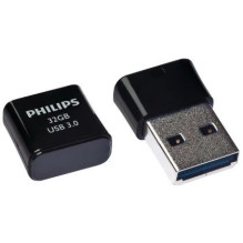 Philips FM32FD90B USB...