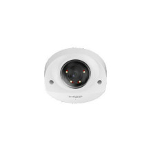 IP kamera Dahua Technology KAMERA WANDALOODPORNA IP IPC-HDBW2449F-AS-IL-0280B WizSense Smart Dviguba šviesa - 4 Mpx 2,8 