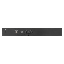 Perjungti DGS-1210-10MP 8GE PoE 2SFP