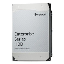 Hard drive Synology 3.5 inch SATA HDD HAT5310-16T 512e 7.2k