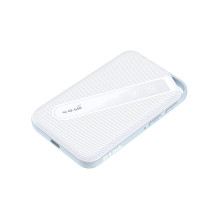 D-Link DWR-932 White modem-router D-Link DWR-932 White modem-router