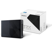 Gigabyte BRIX GB-BNIP-N200...