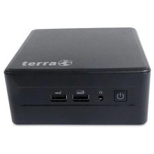 TERRA 1009994 Mini PC Intel...