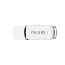 Philips FM32FD70B USB...