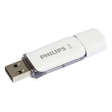 Philips FM32FD70E / 00 USB...