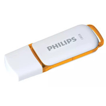 Philips FM12FD70B USB...