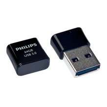 Philips Pico Edition 3.0...