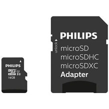 Philips FM32MP45B / 00...