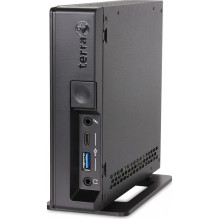 TERRA PC-Mini 3560 Fanless i3