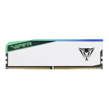 Patriot VIPER RGB Elite 5...