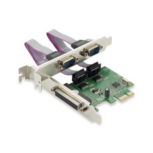 Conceptronic PCI Express...
