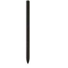 Samsung S Pen Stylus,...