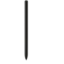 Samsung S Pen Stylus For Galaxy Tab S9 Samsung S Pen Stylus For Galaxy Tab S9