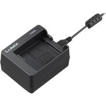 Lādētājs Panasonic BTC 12
