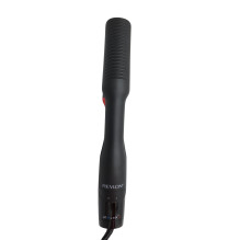 Matu taisnotājs, fēns un stilizators Revlon RVDR5330E Salon One-Step Air