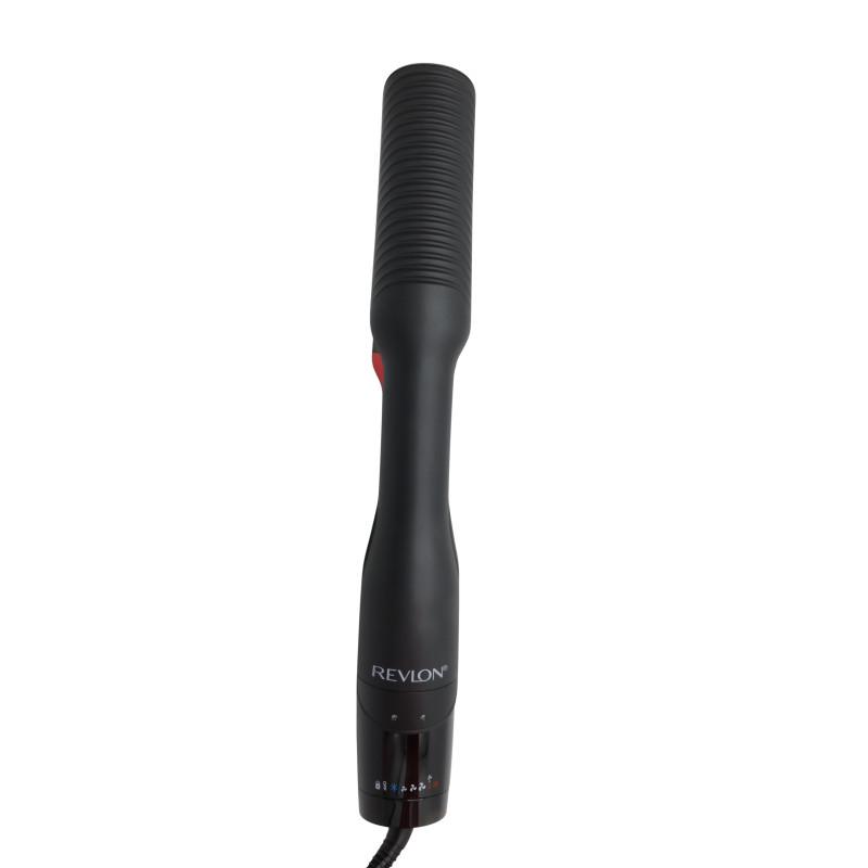 Matu taisnotājs, fēns un stilizators Revlon RVDR5330E Salon One-Step Air