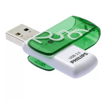 Philips FM25FD00B / 00 USB...