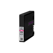 Canon PGI 2500 XL Purpurinė rašalo kasetė